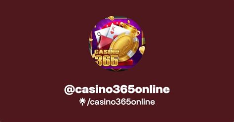 htpp //casino365online.net/|Iba pa.